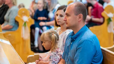 Inspirace k postní době prožité s mučedníky Janem Bulou a Václavem Drbolou